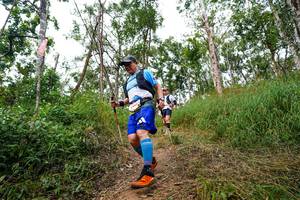 BIB: 
                            <button type="button" onclick="openModal(22388849)" class="btn btn-primary btn-sm float-right btn-popup" data-toggle="modal" data-target=".modal-high-quality">
                        <i class="fas fa-shopping-cart"></i> Add to Cart
                    </button>
                                            <button type="button" onclick="isThisMe(22388849, true)" class="btn btn-success btn-sm float-right btn-popup btn-isme hidden" data-toggle="tooltip" data-placement="bottom" title="นี่คือรูปของคุณใช่ไหม คลิกที่นี่เพื่อเอาเข้าอัลบั้ม">
                        <i class="fas fa-plus"></i> Add to album
                    </button>
                    <button type="button" onclick="isThisMe(22388849, false)" class="btn btn-warning btn-sm float-right btn-popup btn-isnotme hidden">
                        <i class="fas fa-ban"></i> Remove from album
                    </button>